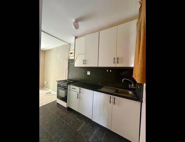 1 BEDROOM APARTMENT FOR SALE IN SOUTH BEACH
